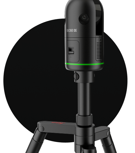 get-to-know-blk360-se.png