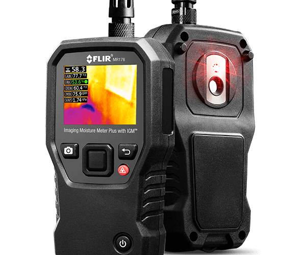 FLIR MR176