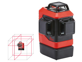 Lino L6R