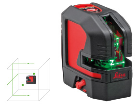 Lino L2P5G