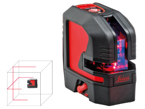 Lino L2