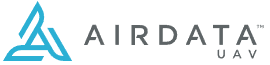 air data logo