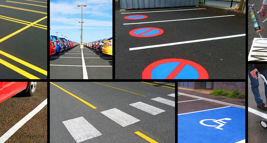 application-tracing-traceur-de-ligne-haute-performance