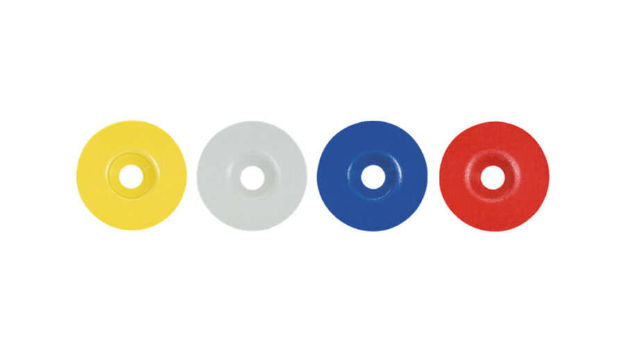 arandela-de-color