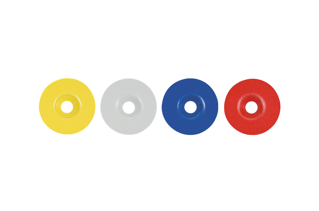 arandela-de-color