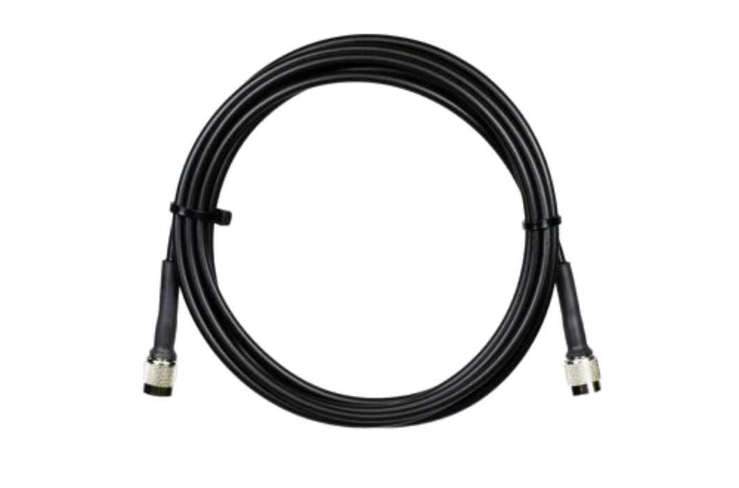 cable de conexión