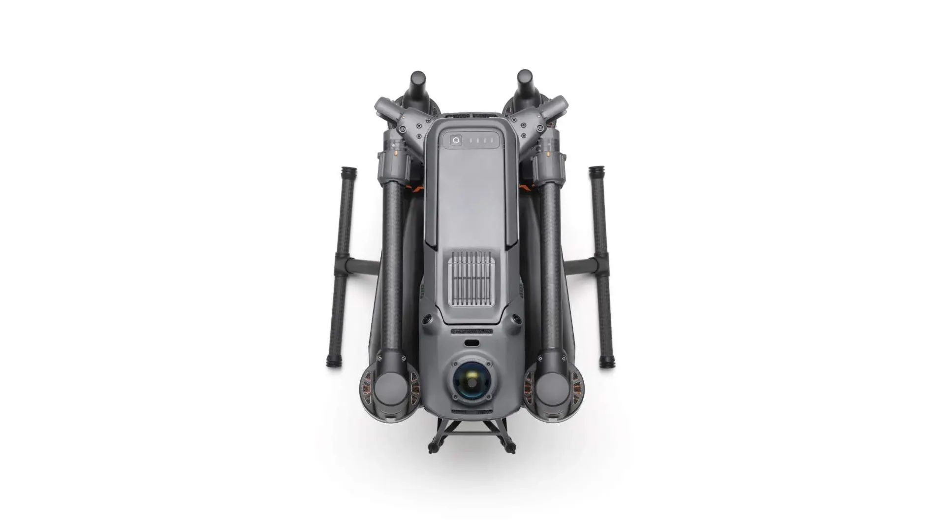 drones dji matrice