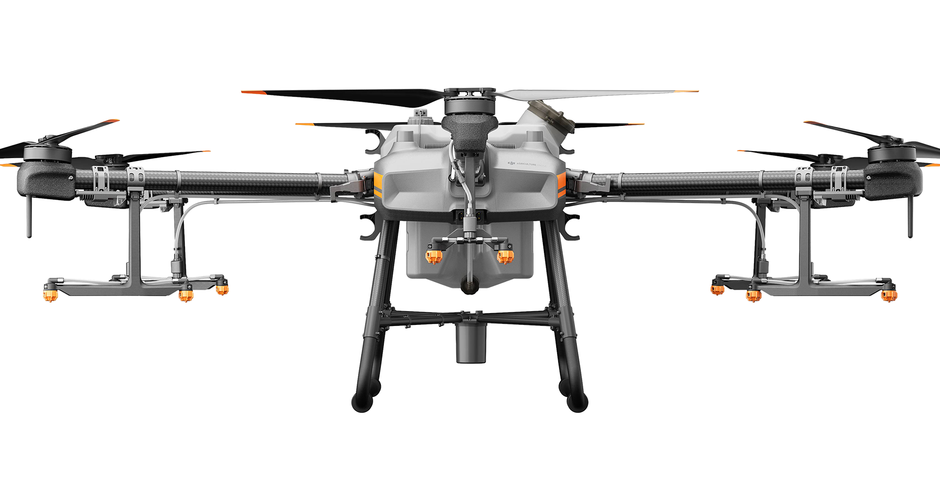 Drones DJI AGRAS