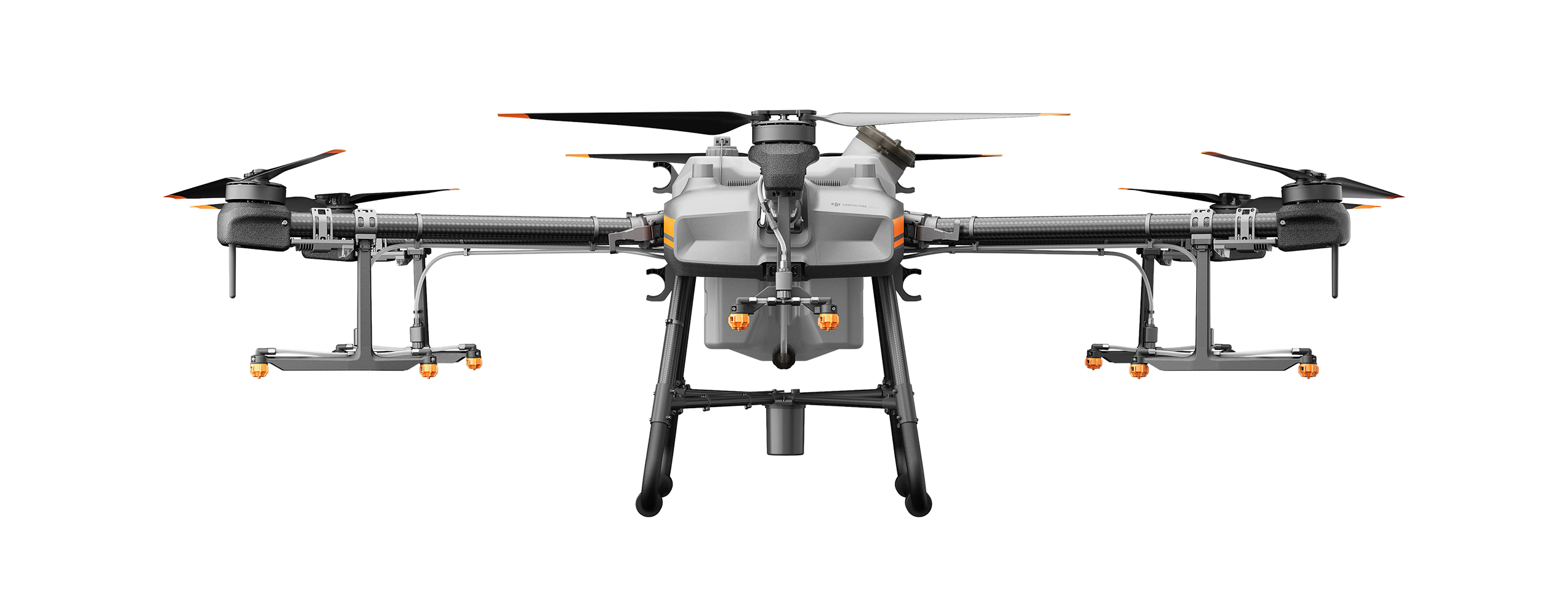Drones DJI AGRAS