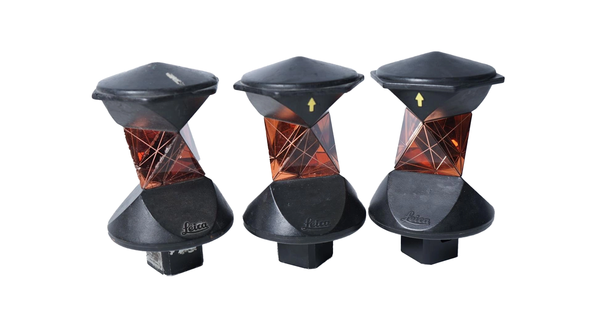 prismas 360