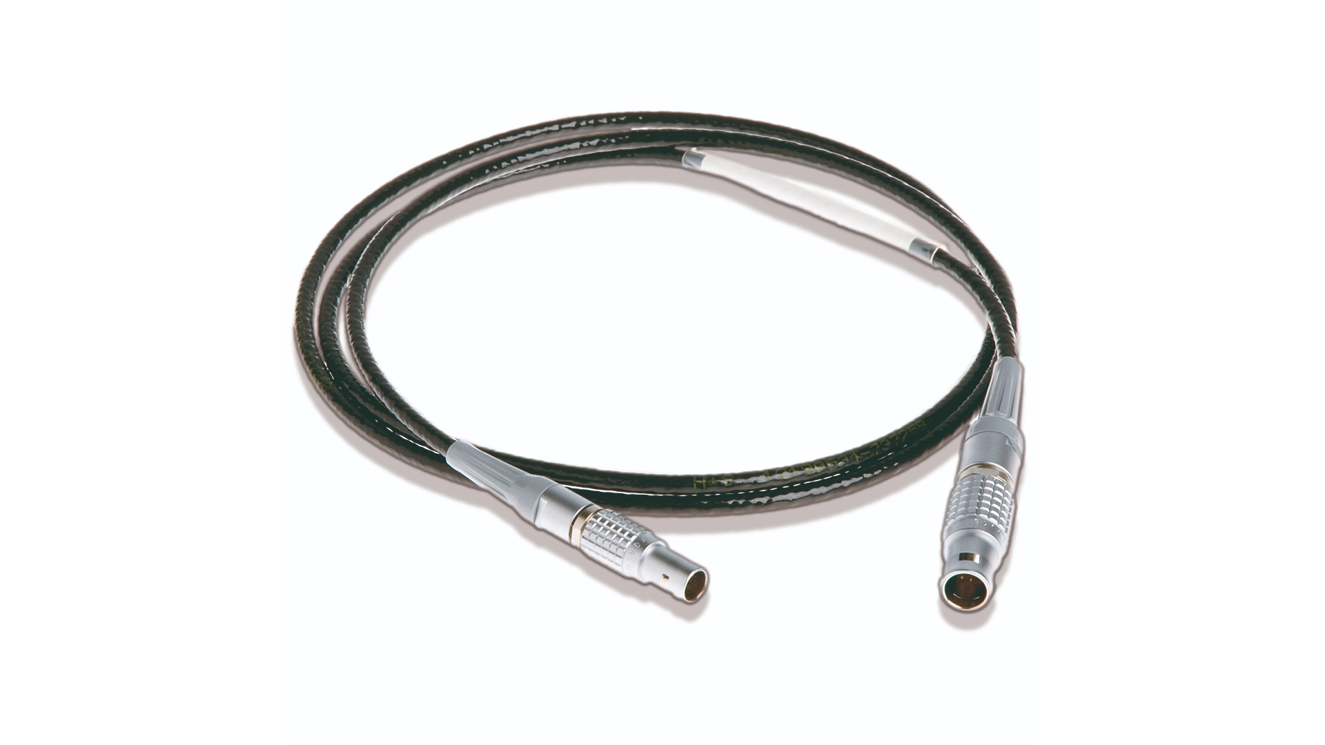 cables de transferencia y descarga