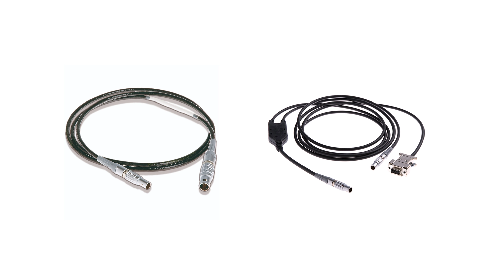 cables