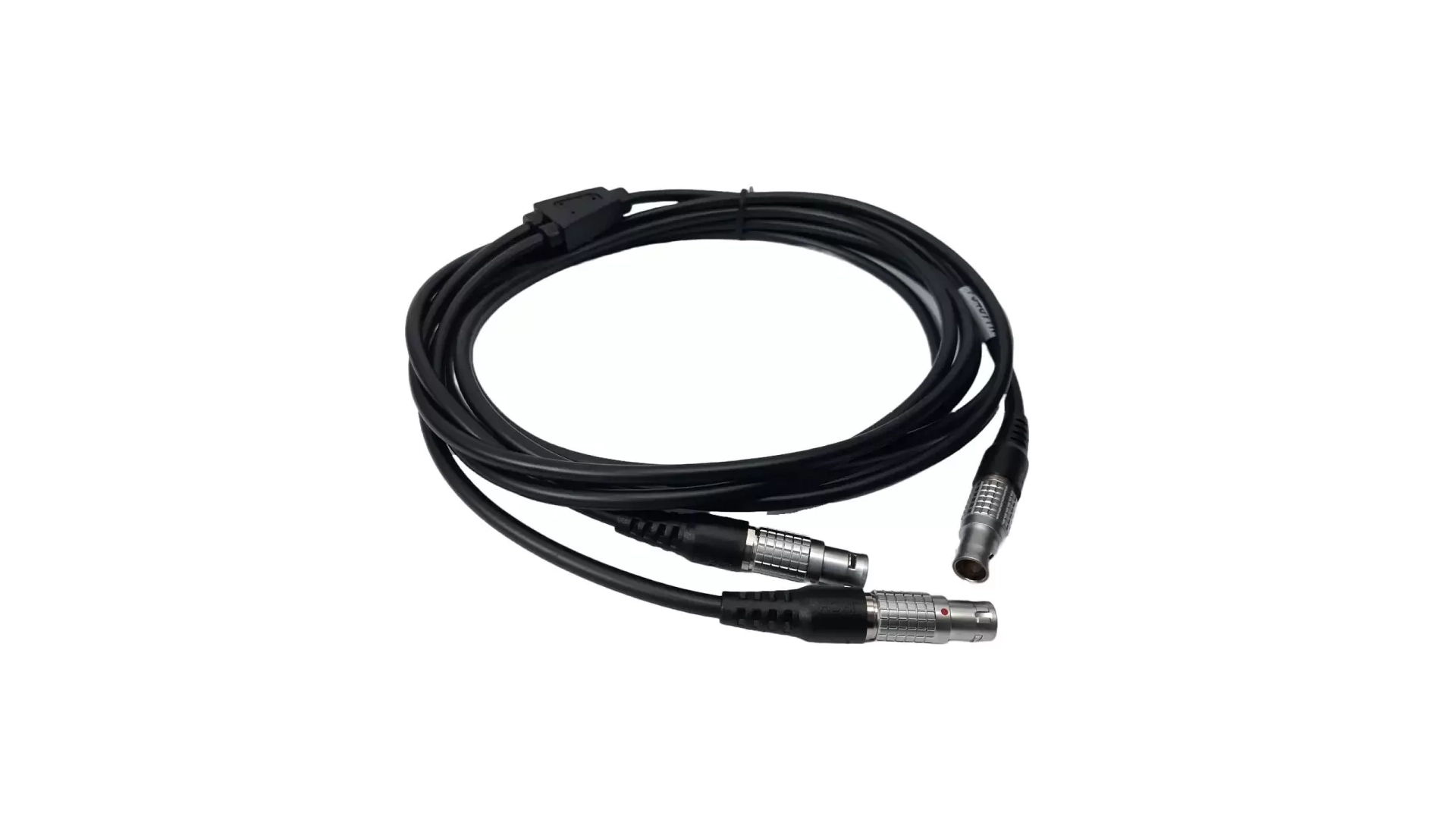 cables de alimentacion
