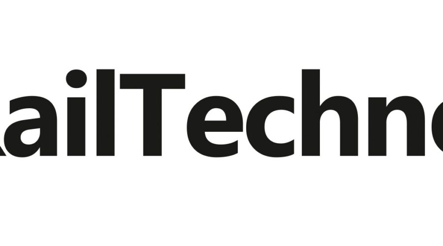 RailTechnology