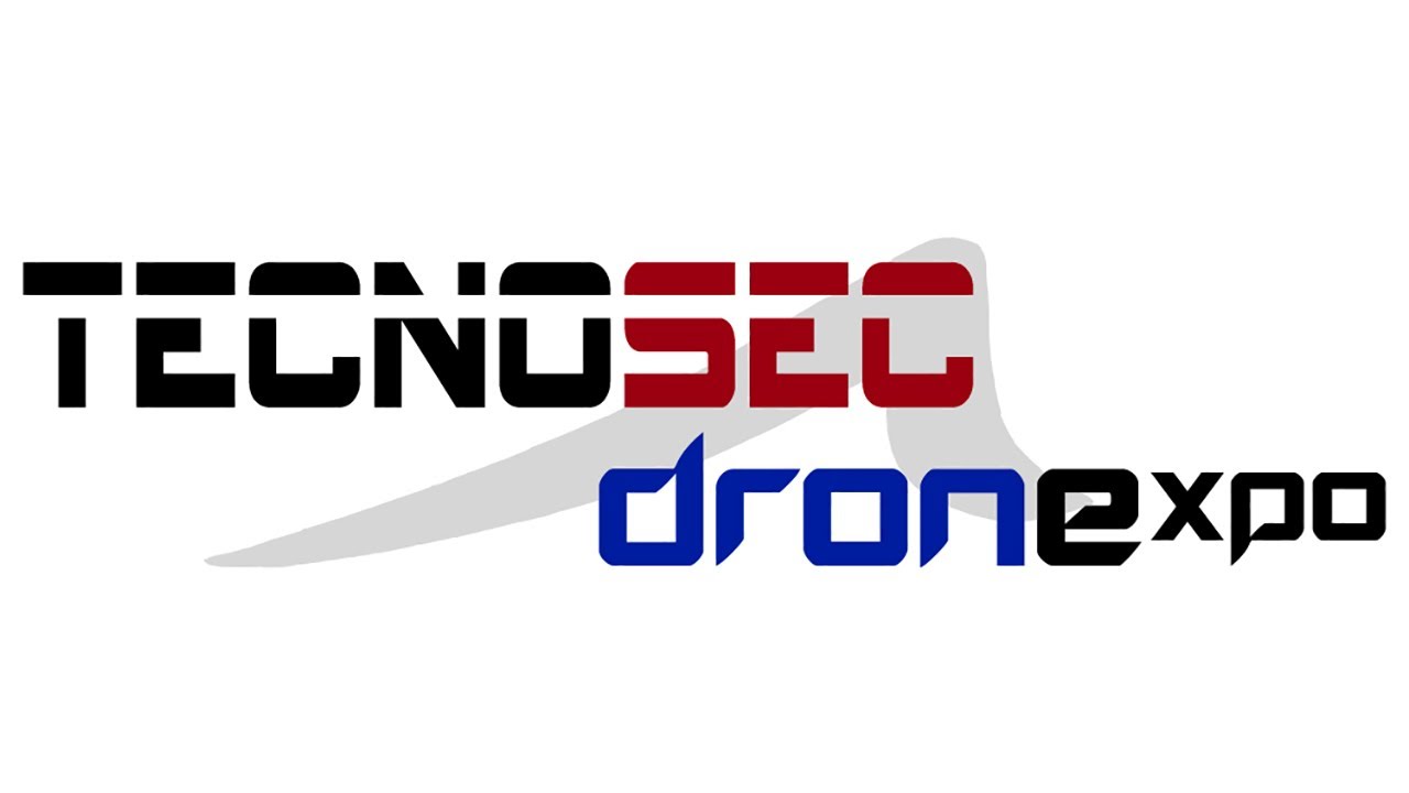TECNOSEC DRONExpo: Descubre nuestra oferta de drones para seguridad e inspección industrial