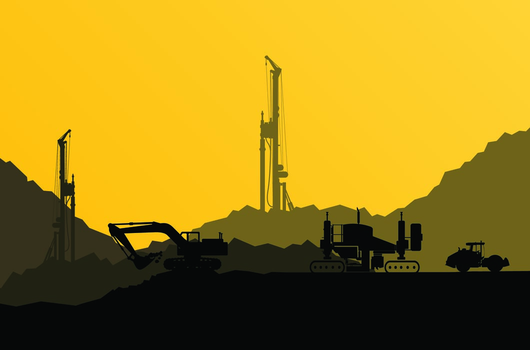 Transformación digital de la industria de la construcción: Leica MC1 y ConX