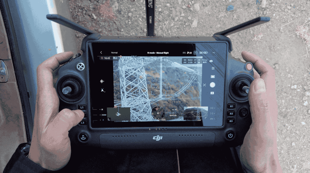 Multimedia image