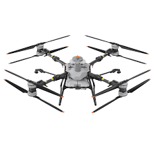 DJI Matrice T100