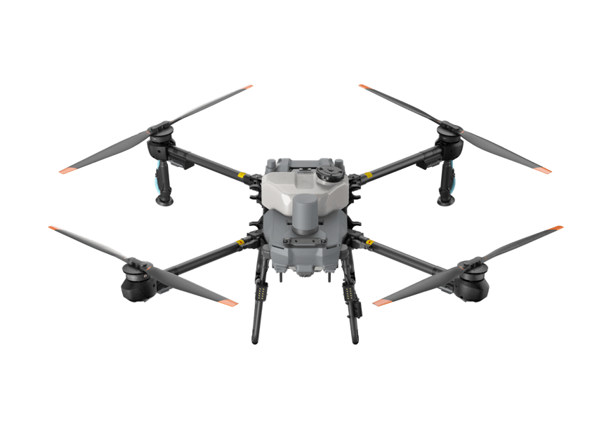 DJI AGRAS T25 P