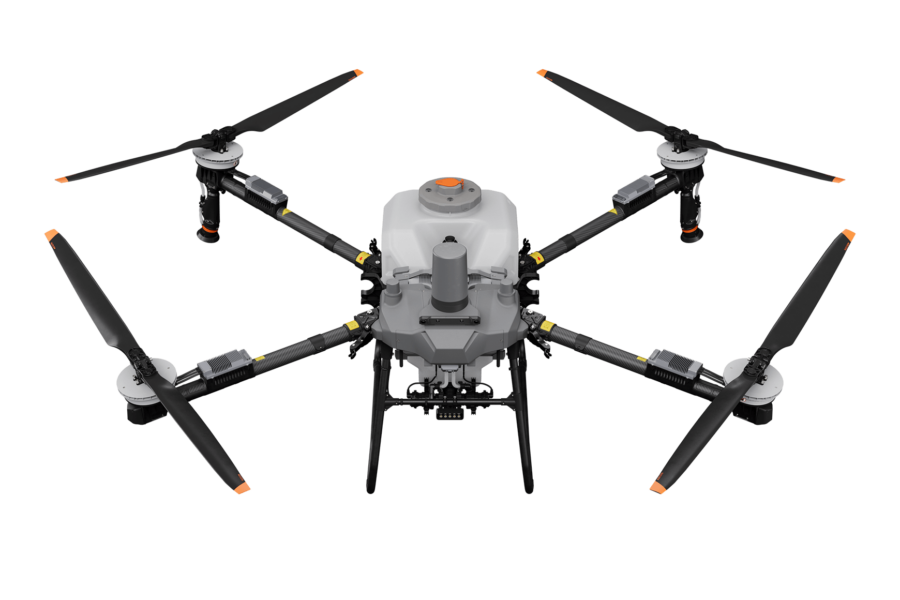 DJI AGRAS T70 P